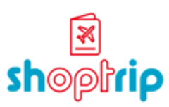 株式会社エヌ・ティ・ティ・データCCSのロゴ