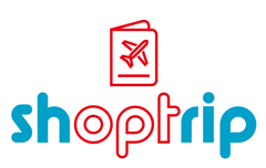 株式会社エヌ・ティ・ティ・データCCS