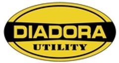 ドンケル株式会社のロゴ