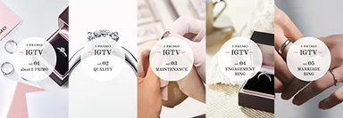 IGTV
