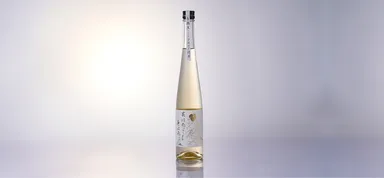 リターン：3,800円【「芸は売っても身は売らぬ」1本(500ml)】