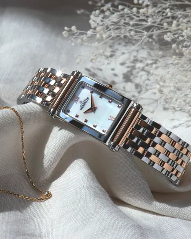 MICHEL-HERBELIN-ANTARES-03