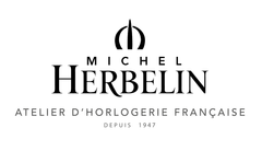 株式会社オールージュ
