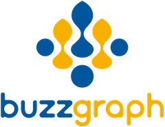 株式会社バズグラフ