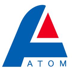 アトム技研株式会社