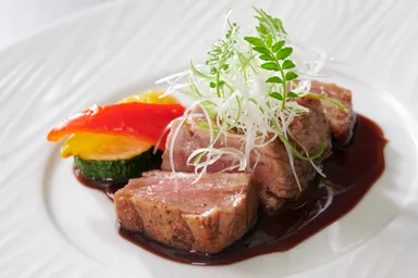 料理イメージ12