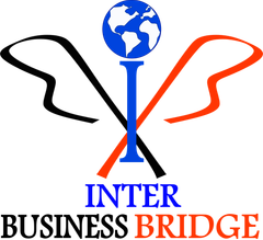 インタービジネスブリッジ合同会社