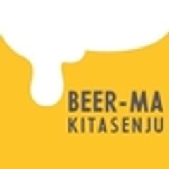 株式会社谷口のロゴ