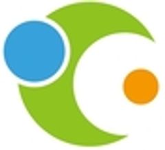 株式会社セントラルのロゴ