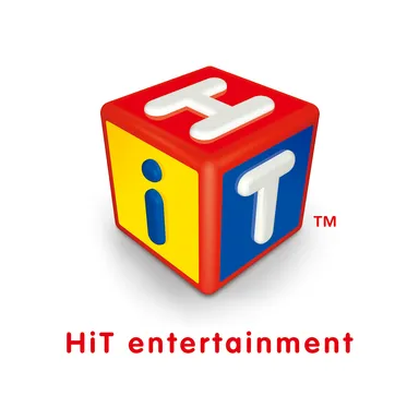 (C) 2020 HIT Entertainment Limited.