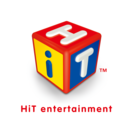 (C) 2020 HIT Entertainment Limited.