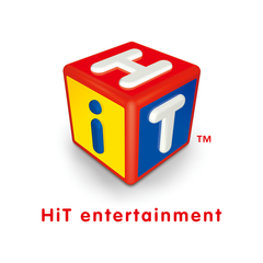 (C) 2020 HIT Entertainment Limited.