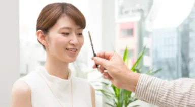 カンセリング(1)