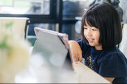 「読み聞かせ教室ブレーメン」がオンラインレッスンを10月17日より開始　～親子で過ごす「おうち時間」をもっと豊かに～