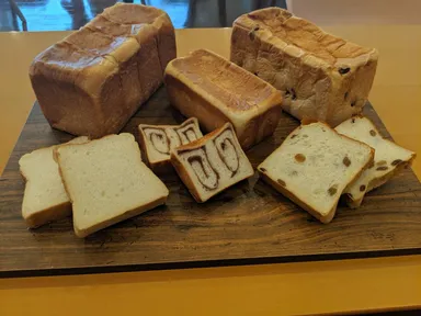 乃木坂な妻たち