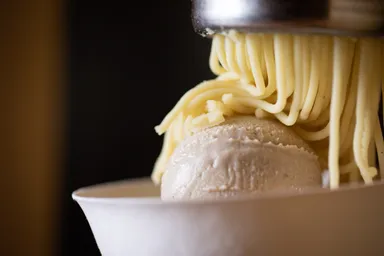 おいもんぶらん(5)