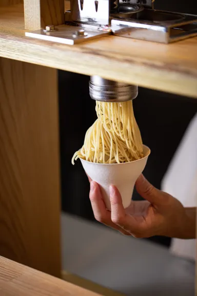 おいもんぶらん(6)