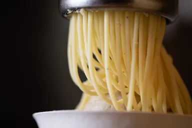 おいもんぶらん(7)