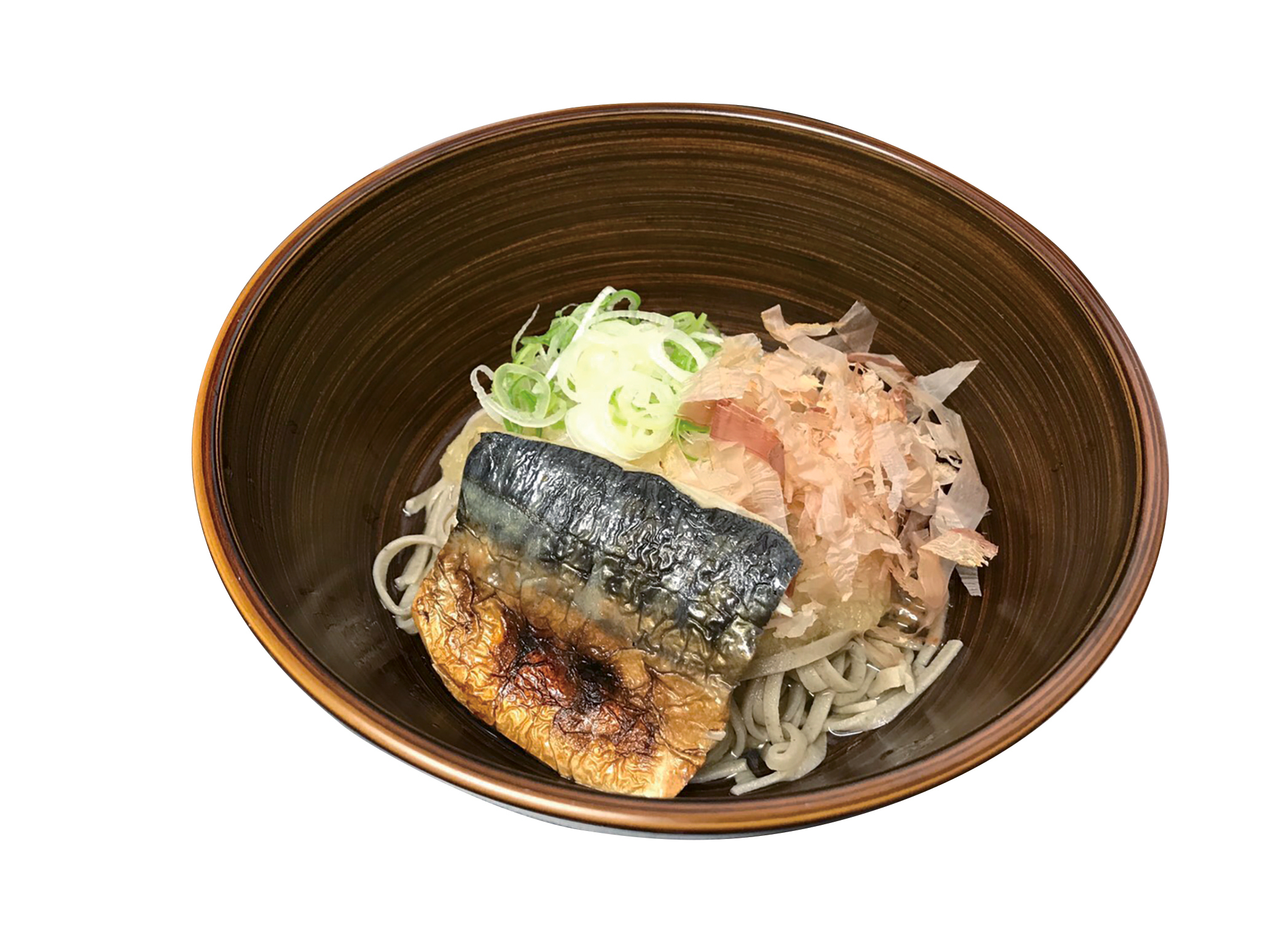 今年も新そばの季節到来！福井県アンテナショップでは10月31日まで「越前そば祭り」を開催！｜福井県のプレスリリース