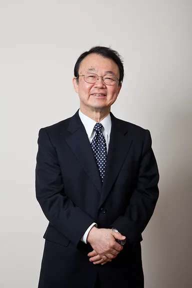 「地域と共に育む子ども～子どもの最善の利益を目指して～」