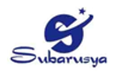 株式会社すばる舎のロゴ