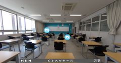 芝浦工業大学附属中学高等学校がICT技術を駆使したバーチャル文化祭を11月1日(日)～8日(日)に開催