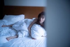 写真集より2