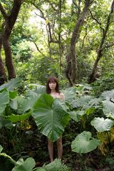 写真集より1