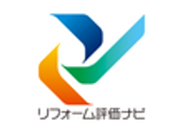 一般財団法人 住まいづくりナビセンターのロゴ