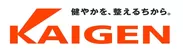 カイゲンファーマ株式会社ロゴ