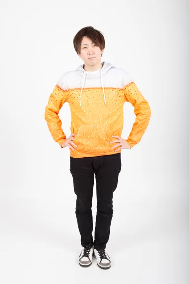 きまぐれクック