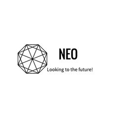 株式会社NEO(ネオ)
