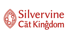 コワーキング合同会社