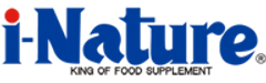 株式会社OGB INTERNATIONAL