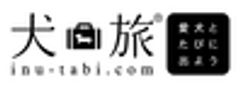 株式会社犬旅のロゴ