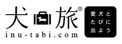 株式会社犬旅