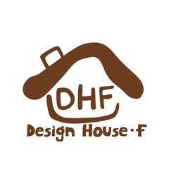 デザインハウス・エフ(株式会社 古川工務店)