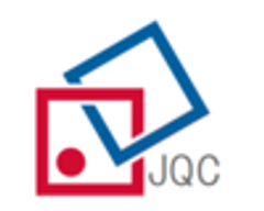 株式会社JQCのロゴ