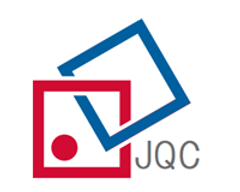 株式会社JQC