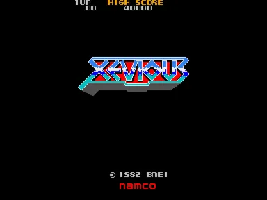 スクリーンショット1枚目