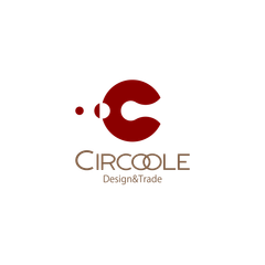 CIRCOOLE合同会社
