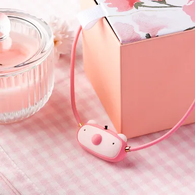 Airvida C1(ピンク)