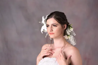 RYURIオールインワンクリーム