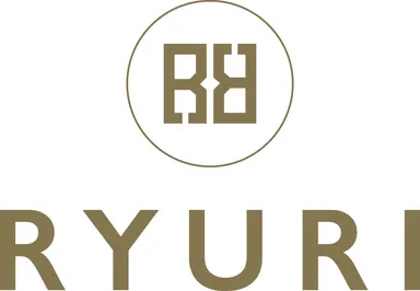 RYURIオールインワンクリーム