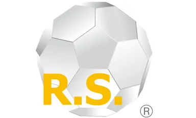 RYURIオールインワンクリーム