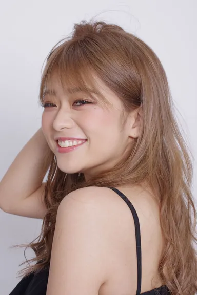 やしろななさん