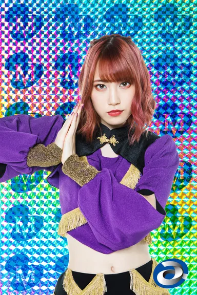 カエデフェニックスさん