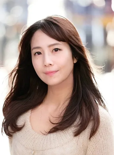 佐々木綾香さん