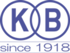 株式会社国際貿易のロゴ