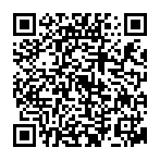 予約サイト QRコード